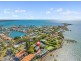 8/127 Shore Street North, Cleveland QLD 4163