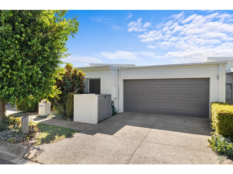 29/20 Salisbury Street, Redland Bay QLD 4165