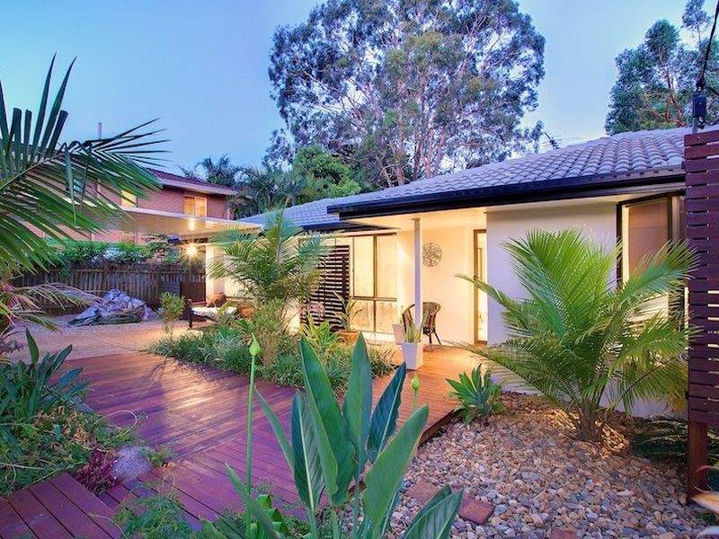 19 Thistle Street, Ormiston QLD 4160