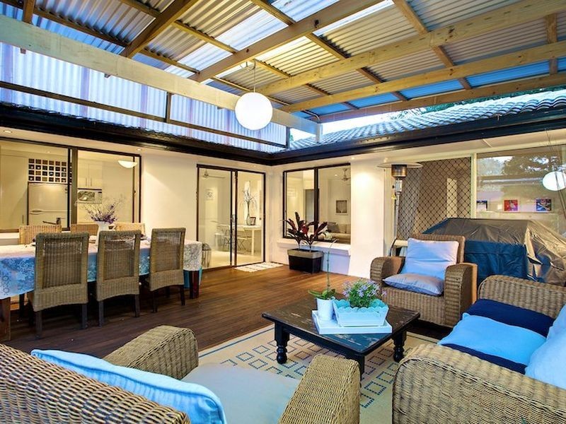 19 Thistle Street, Ormiston QLD 4160