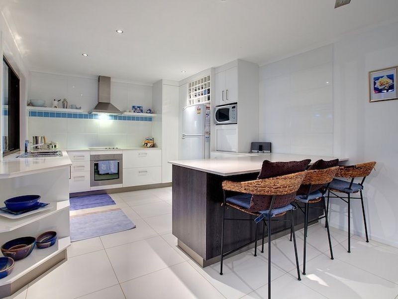 19 Thistle Street, Ormiston QLD 4160