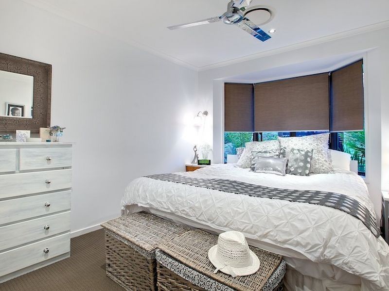 19 Thistle Street, Ormiston QLD 4160