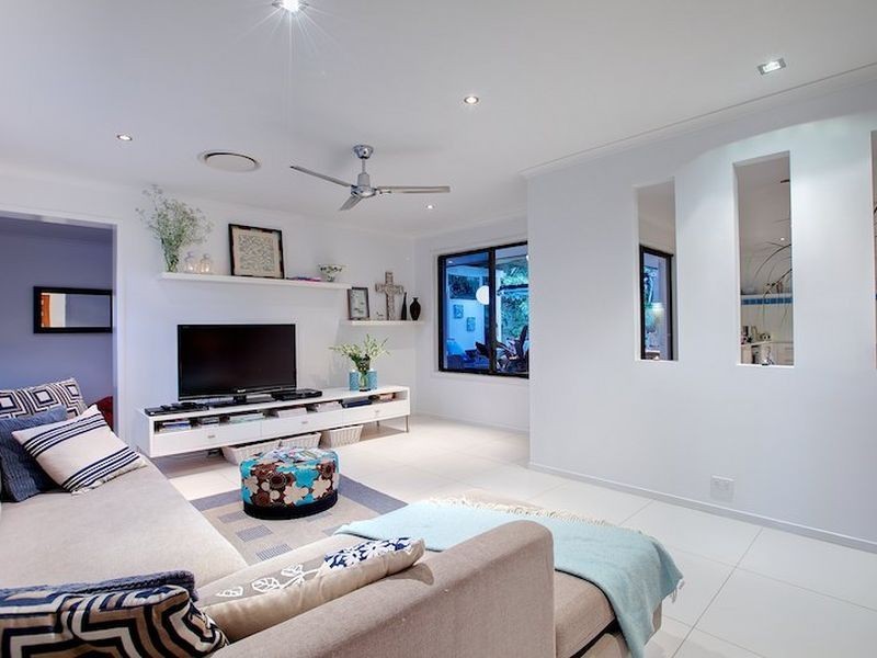 19 Thistle Street, Ormiston QLD 4160