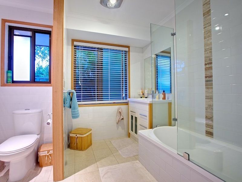 19 Thistle Street, Ormiston QLD 4160