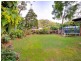 19 Thistle Street, Ormiston QLD 4160