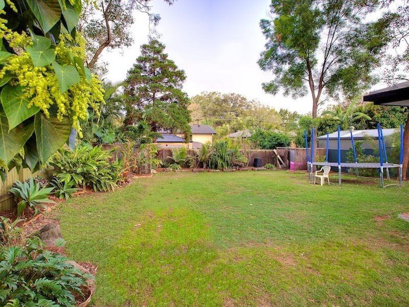 19 Thistle Street, Ormiston QLD 4160