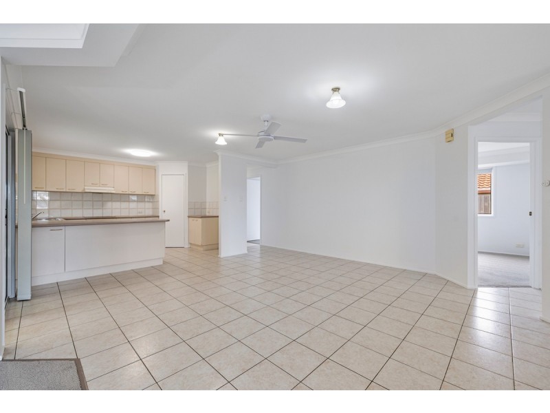 22 Serina Street, Capalaba QLD 4157