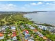 28 Dart Street, Redland Bay QLD 4165