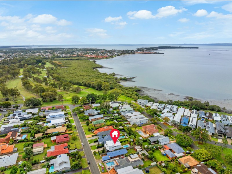 28 Dart Street, Redland Bay QLD 4165