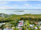 8 Russell Street, Cleveland QLD 4163