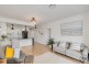 17/2-10 Masthead Drive, Cleveland QLD 4163
