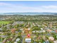 2 Lowanna Terrace, Cleveland QLD 4163