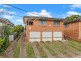 1-4/31 Arnold Street, Holland Park QLD 4121