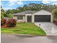 1 Saint Bees, Redland Bay QLD 4165