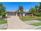 2 East Ridge Street, Thornlands QLD 4164