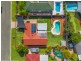 14 Grandis Crescent, Victoria Point QLD 4165
