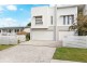1/8 Moore Street, Victoria Point QLD 4165