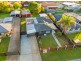 6 Holder Street, Loganholme QLD 4129