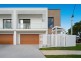 1/1 Angela Crescent, Cleveland QLD 4163