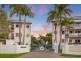 45/13-14 Esperance Court, Cleveland QLD 4163