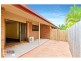 3/7 Homer Street, Cleveland QLD 4163