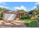 4/12 Channel Street South, Cleveland QLD 4163