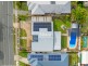 73 Valantine Road, Alexandra Hills QLD 4161
