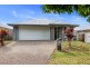 7 Colville Street, Redland Bay QLD 4165