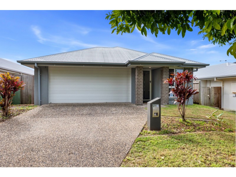 7 Colville Street, Redland Bay QLD 4165
