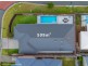 2 Bygraves Street, Thornlands QLD 4164