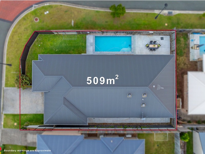 2 Bygraves Street, Thornlands QLD 4164