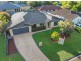 13 Emperor Drive, Redland Bay QLD 4165