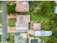 8 Meredith Place, Redland Bay QLD 4165