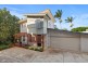 7/29-33 Gordon Street, Ormiston QLD 4160
