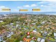 89 Coburg Street East, Cleveland QLD 4163