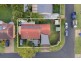 1 Bawden Court, Rochedale South QLD 4123