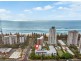 25/6 Fifth Avenue, Burleigh Heads QLD 4220