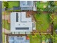 14 Abbotsleigh Street, Thornlands QLD 4164
