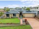 13 Jaydee Court, Thornlands QLD 4164