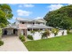 63 Broadwater Terrace, Redland Bay QLD 4165