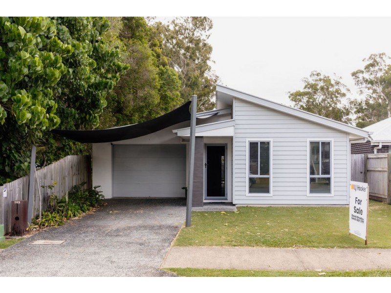 145 Main Street, Redland Bay QLD 4165