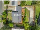 41 Dewar Drive, Loganholme QLD 4129