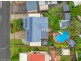 4 Oaklands Street, Alexandra Hills QLD 4161