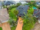 8 Kerry Close, Wellington Point QLD 4160