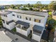 7/459-463 Main Road, Wellington Point QLD 4160