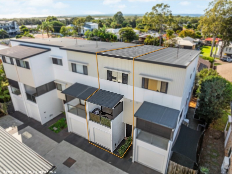 7/459-463 Main Road, Wellington Point QLD 4160