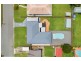 12 Sunshine Street, Victoria Point QLD 4165