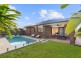 63 Brendan Way, Victoria Point QLD 4165