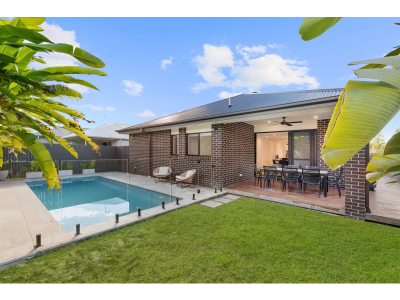 63 Brendan Way, Victoria Point QLD 4165
