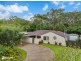 10 Chestnut Crescent, Victoria Point QLD 4165